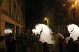 Fiers a Cheval 29 * 5184 x 3456 * (6.44MB)